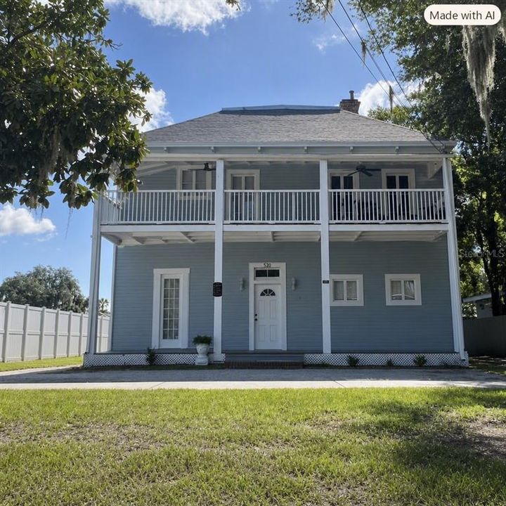 For Sale: $650,000 (0 beds, 0 baths, 3767 Square Feet)