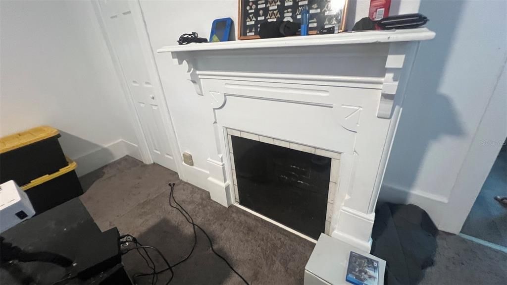 For Sale: $650,000 (0 beds, 0 baths, 3767 Square Feet)