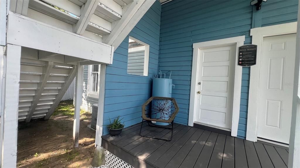 For Sale: $650,000 (0 beds, 0 baths, 3767 Square Feet)