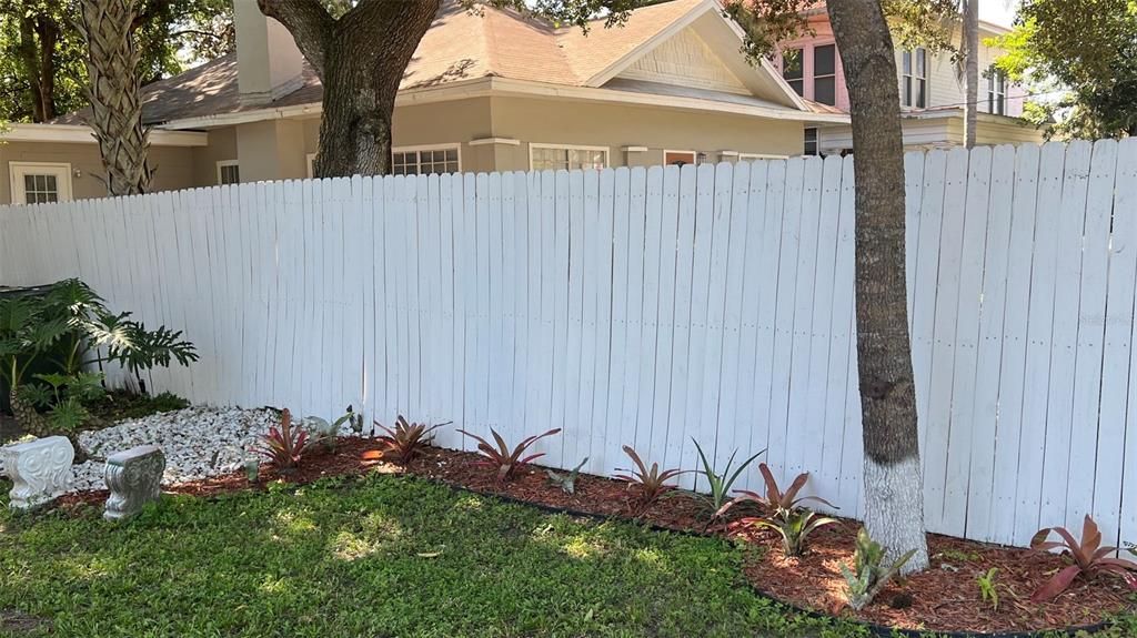 For Sale: $650,000 (0 beds, 0 baths, 3767 Square Feet)