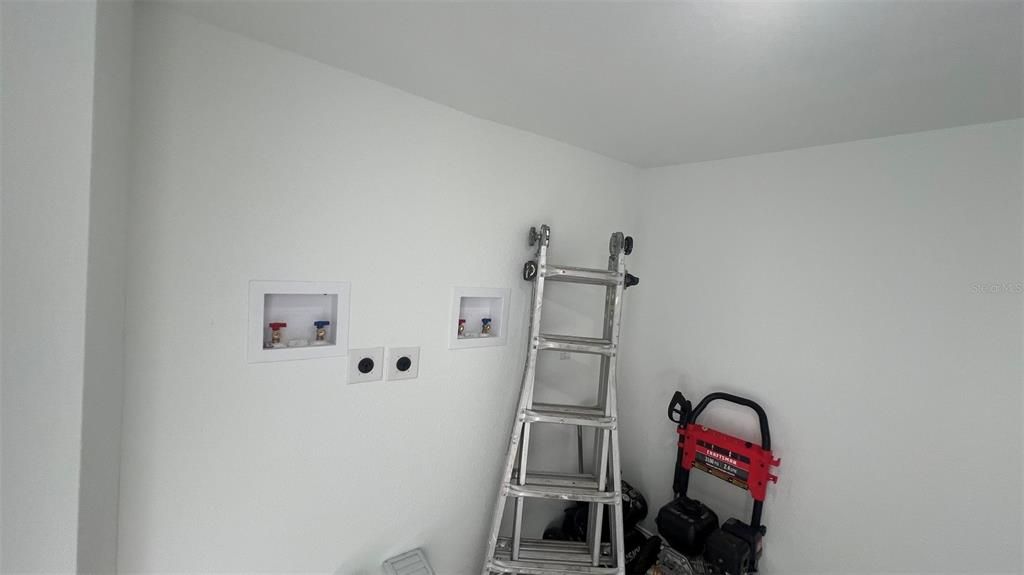 For Sale: $650,000 (0 beds, 0 baths, 3767 Square Feet)