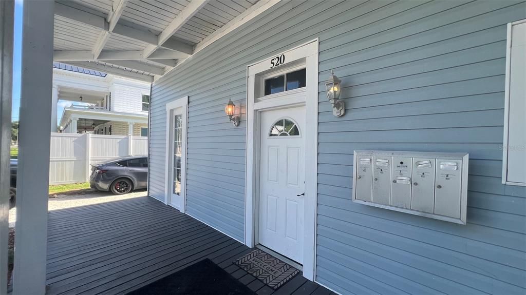 For Sale: $650,000 (0 beds, 0 baths, 3767 Square Feet)