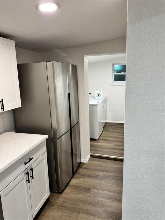 В аренду: $1,850 (2 спален, 1 ванн, 1088 Квадратных фут)