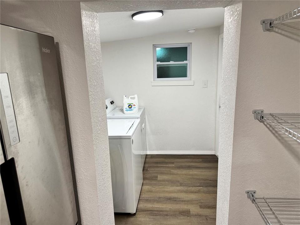 В аренду: $1,850 (2 спален, 1 ванн, 1088 Квадратных фут)