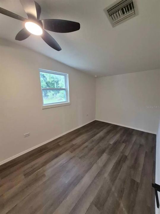 В аренду: $1,850 (2 спален, 1 ванн, 1088 Квадратных фут)