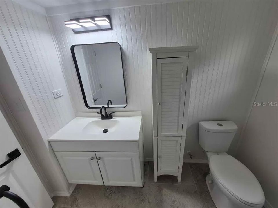 В аренду: $1,850 (2 спален, 1 ванн, 1088 Квадратных фут)