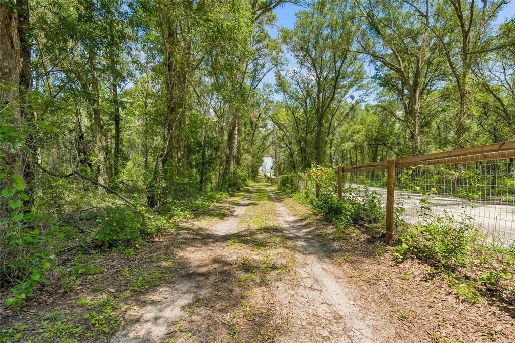 На продажу: $775,000 (2 спален, 3 ванн, 1718 Квадратных фут)