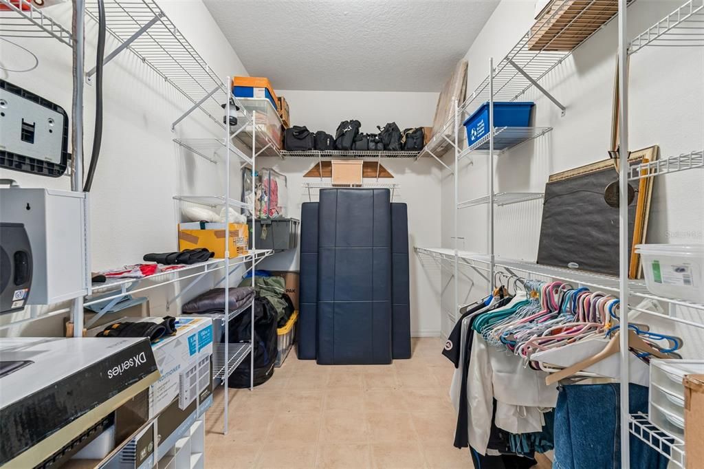 На продажу: $775,000 (2 спален, 3 ванн, 1718 Квадратных фут)