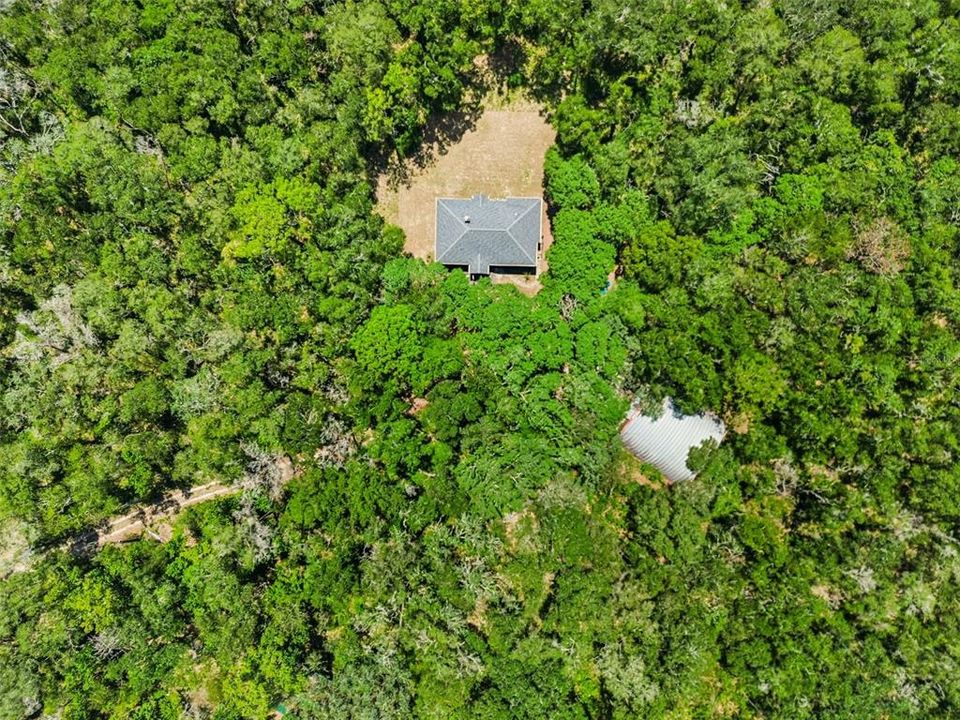 На продажу: $775,000 (2 спален, 3 ванн, 1718 Квадратных фут)