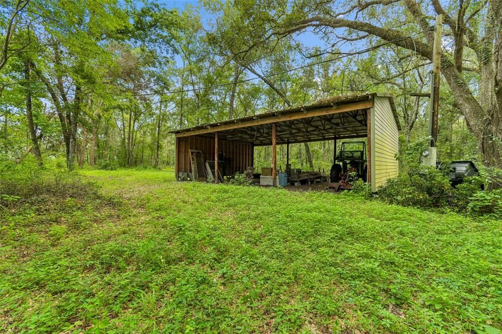 На продажу: $775,000 (2 спален, 3 ванн, 1718 Квадратных фут)