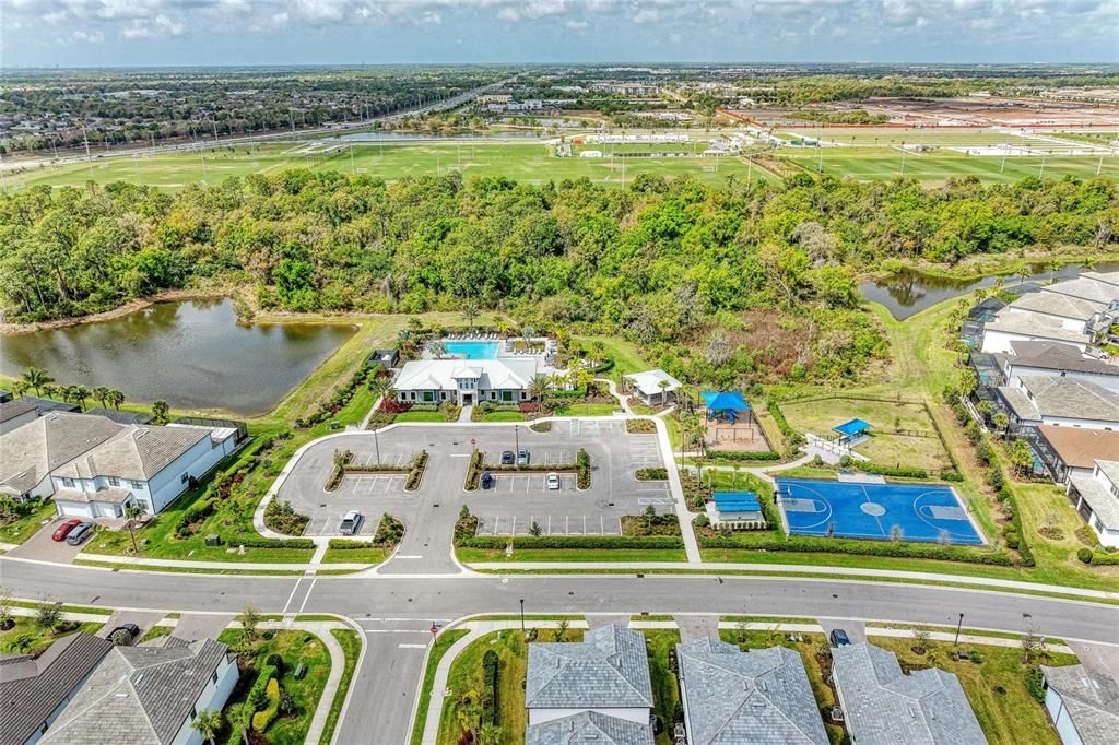 En Venta: $799,000 (5 camas, 4 baños, 3641 Pies cuadrados)