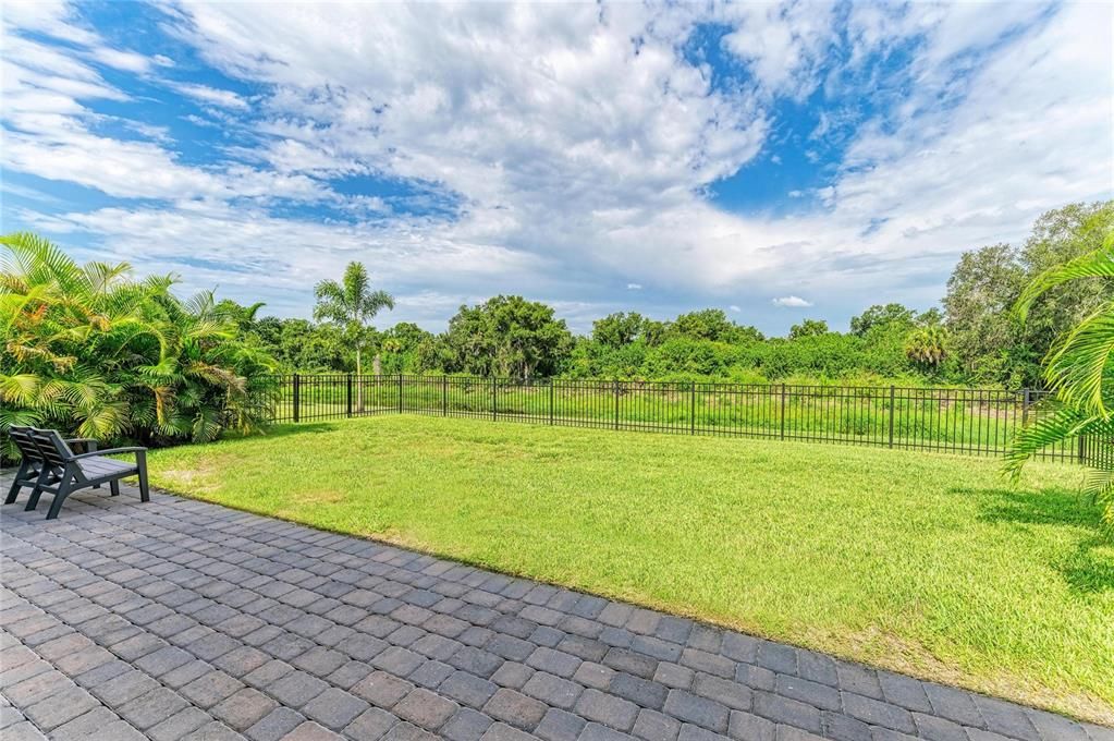 En Venta: $799,000 (5 camas, 4 baños, 3641 Pies cuadrados)