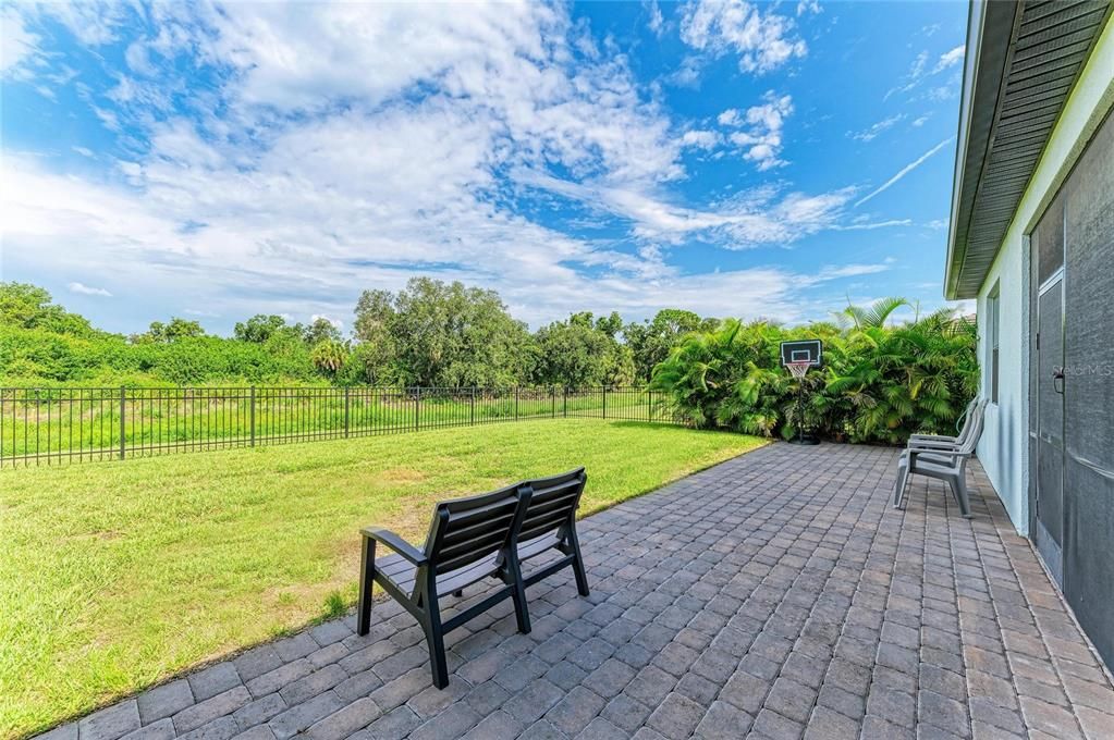 En Venta: $799,000 (5 camas, 4 baños, 3641 Pies cuadrados)