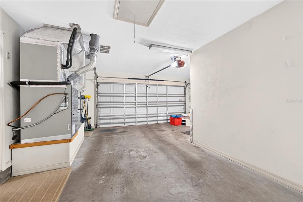 En Venta: $539,000 (3 camas, 3 baños, 2559 Pies cuadrados)