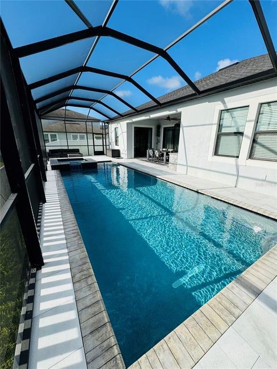 На продажу: $649,990 (4 спален, 3 ванн, 2717 Квадратных фут)