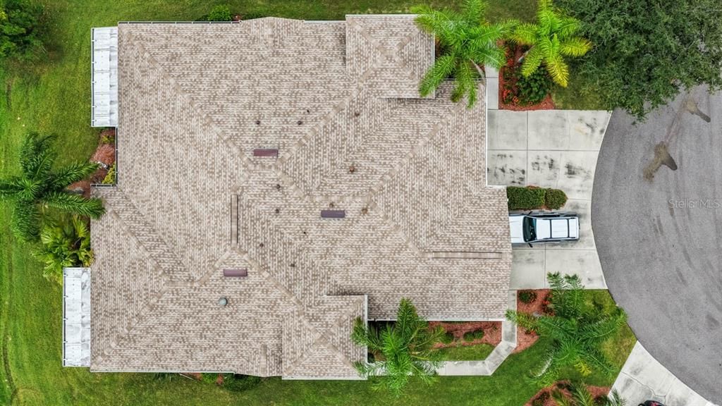 En Venta: $250,000 (2 camas, 2 baños, 1206 Pies cuadrados)