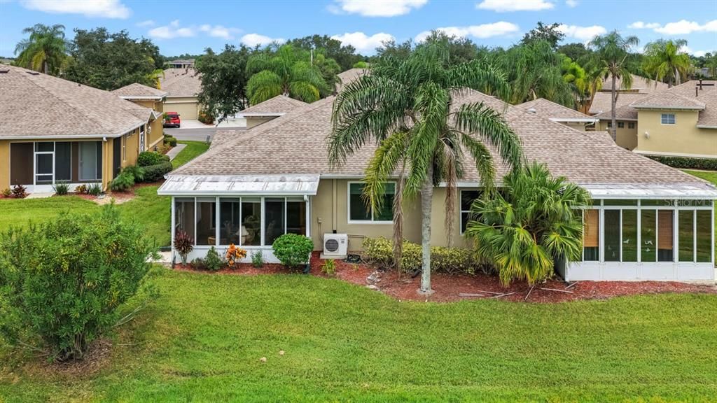 En Venta: $250,000 (2 camas, 2 baños, 1206 Pies cuadrados)