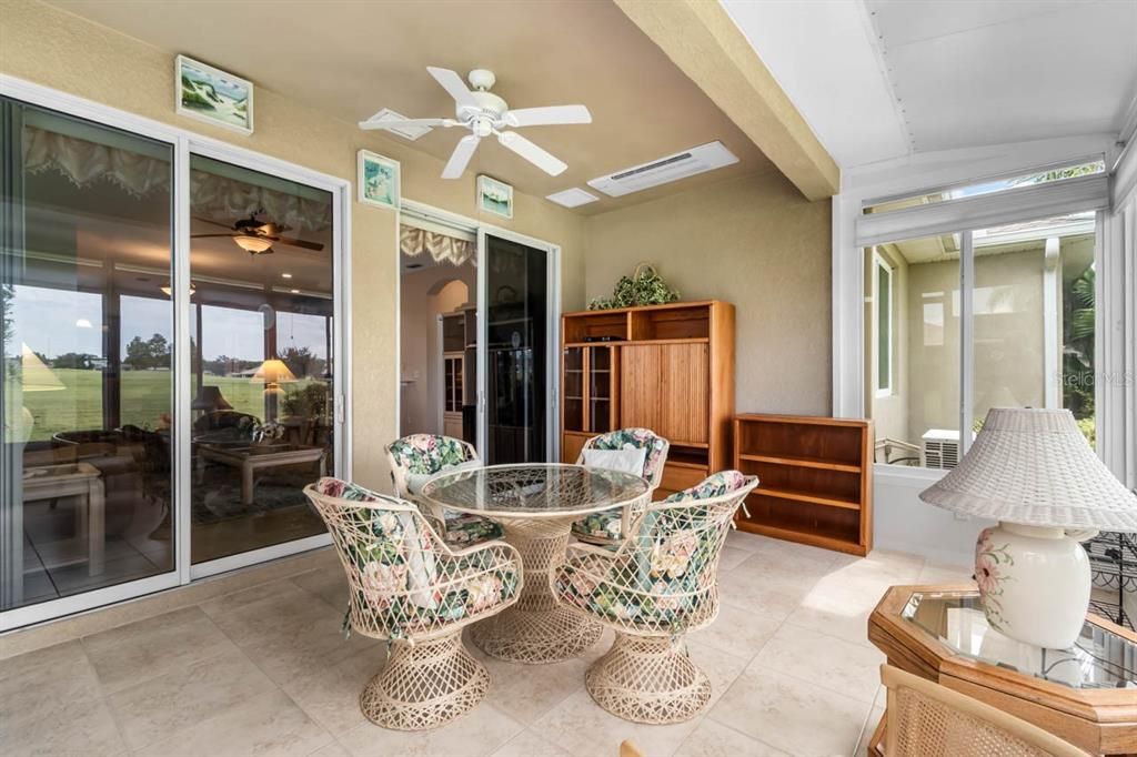 En Venta: $250,000 (2 camas, 2 baños, 1206 Pies cuadrados)
