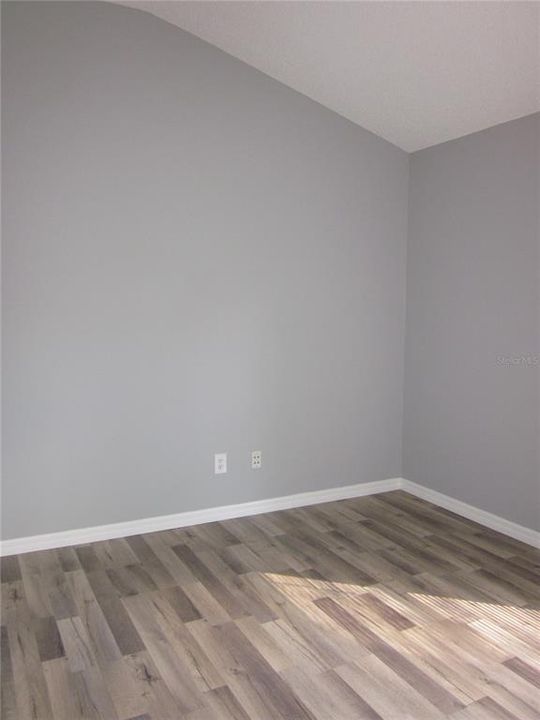 В аренду: $2,695 (3 спален, 2 ванн, 1708 Квадратных фут)