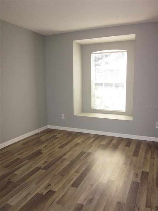 В аренду: $2,695 (3 спален, 2 ванн, 1708 Квадратных фут)