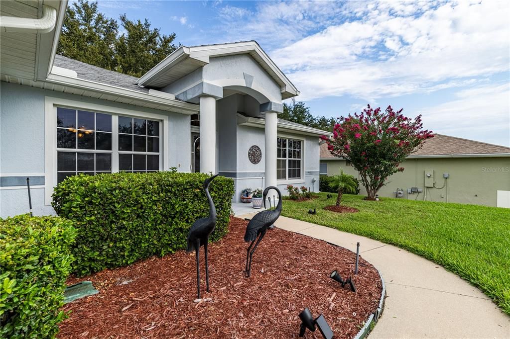 For Sale: $375,000 (3 beds, 2 baths, 2095 Square Feet)