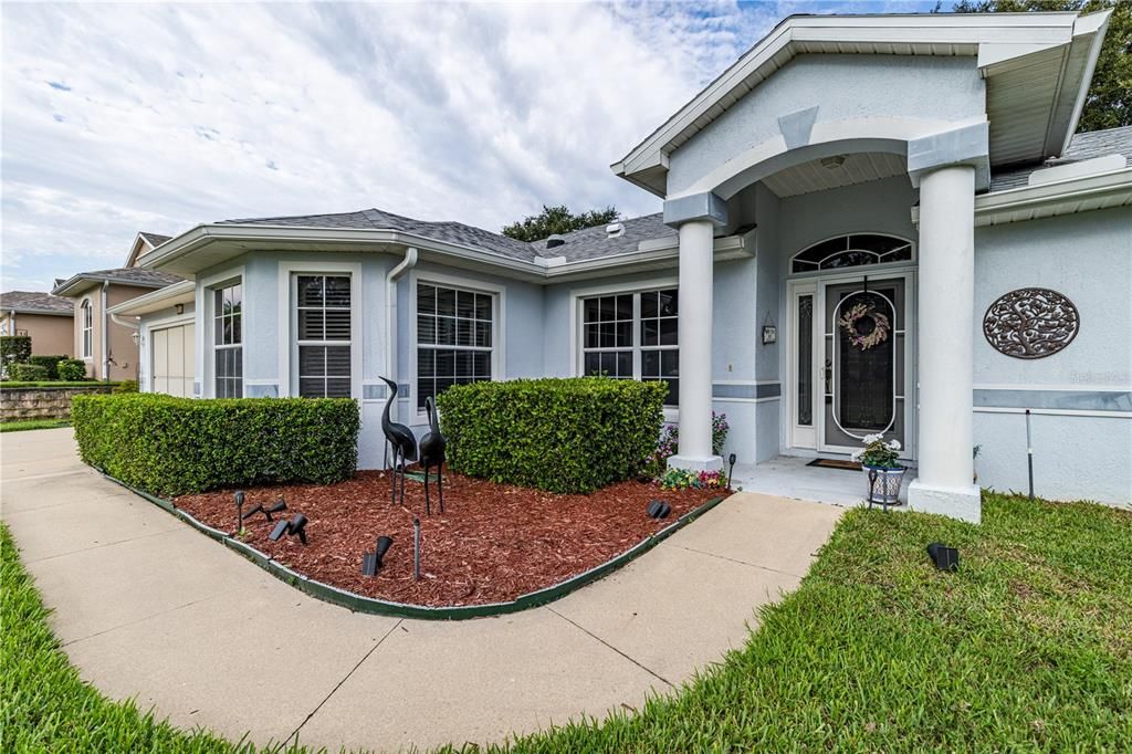 For Sale: $375,000 (3 beds, 2 baths, 2095 Square Feet)