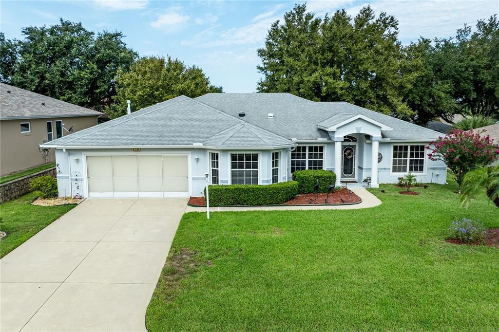 For Sale: $375,000 (3 beds, 2 baths, 2095 Square Feet)