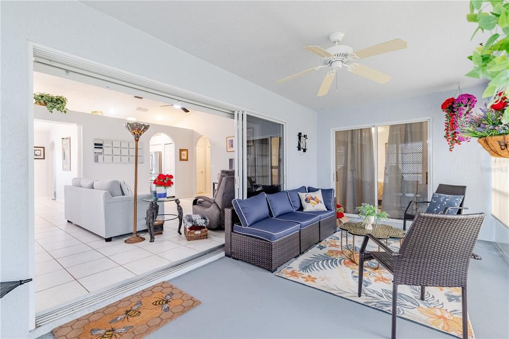 For Sale: $375,000 (3 beds, 2 baths, 2095 Square Feet)