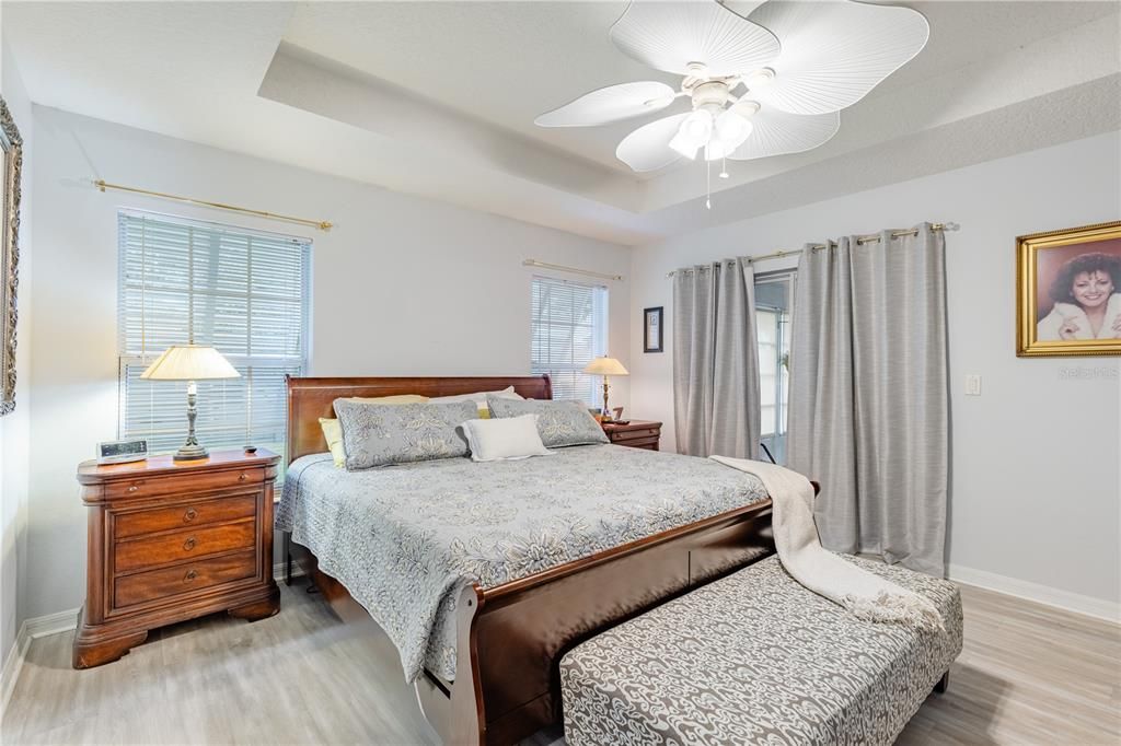 For Sale: $375,000 (3 beds, 2 baths, 2095 Square Feet)