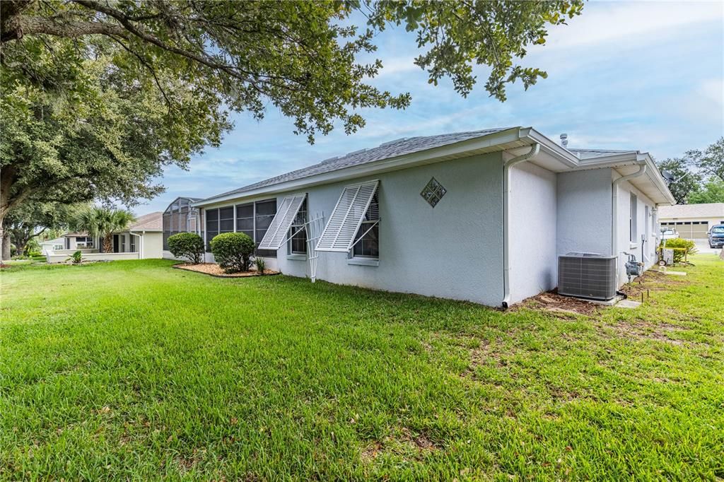 For Sale: $375,000 (3 beds, 2 baths, 2095 Square Feet)