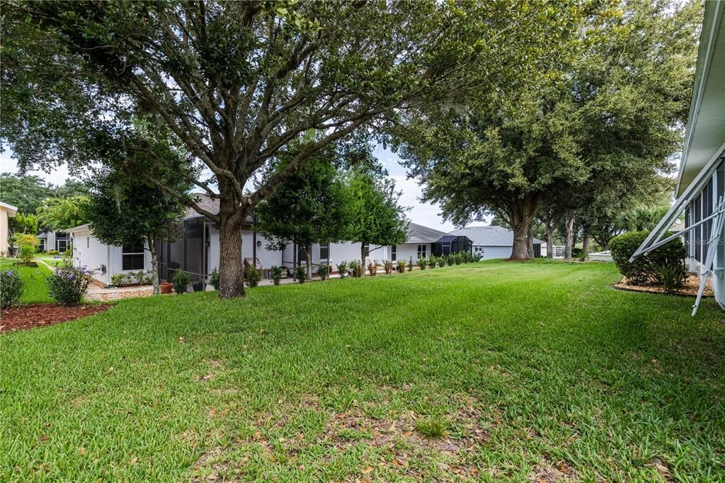 For Sale: $375,000 (3 beds, 2 baths, 2095 Square Feet)