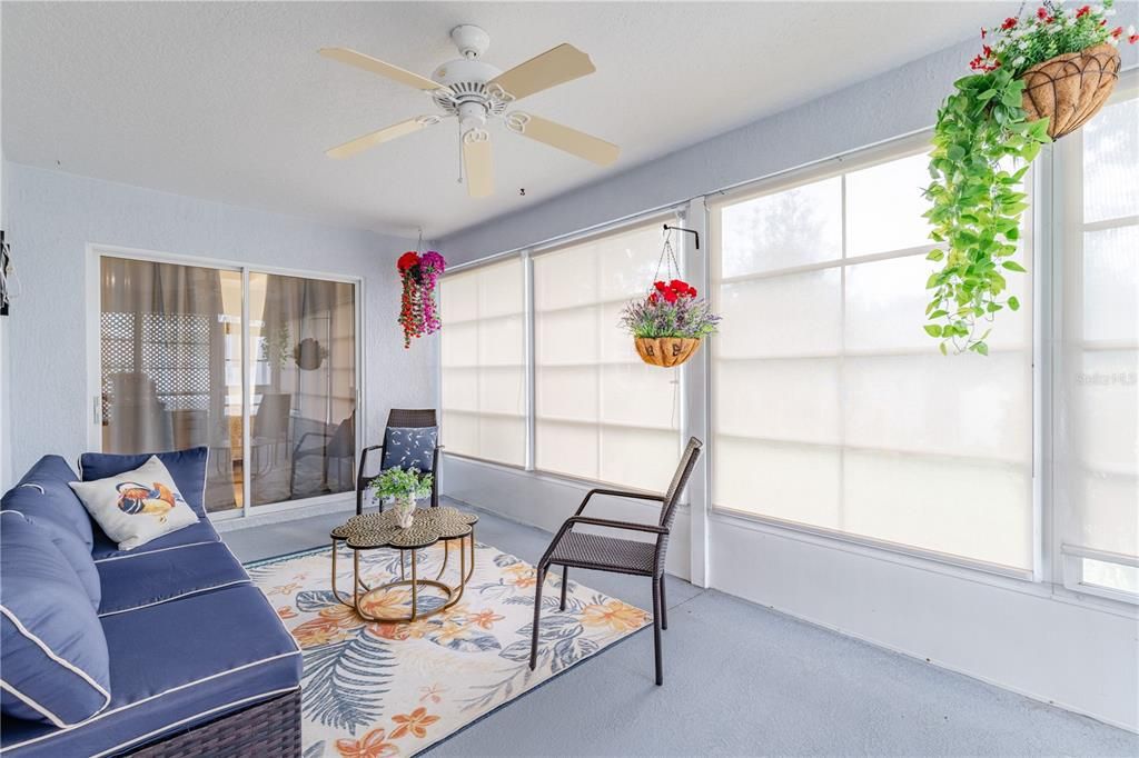 For Sale: $375,000 (3 beds, 2 baths, 2095 Square Feet)