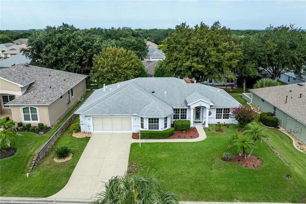 For Sale: $375,000 (3 beds, 2 baths, 2095 Square Feet)