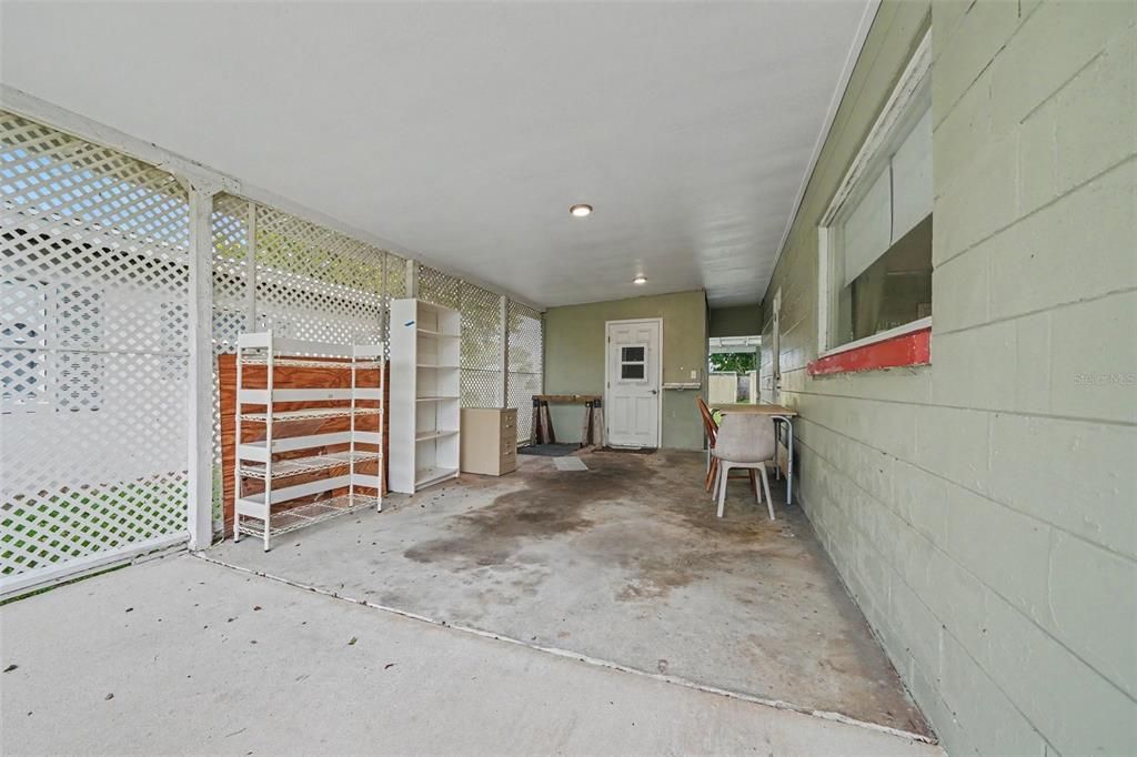 For Sale: $340,000 (2 beds, 1 baths, 780 Square Feet)
