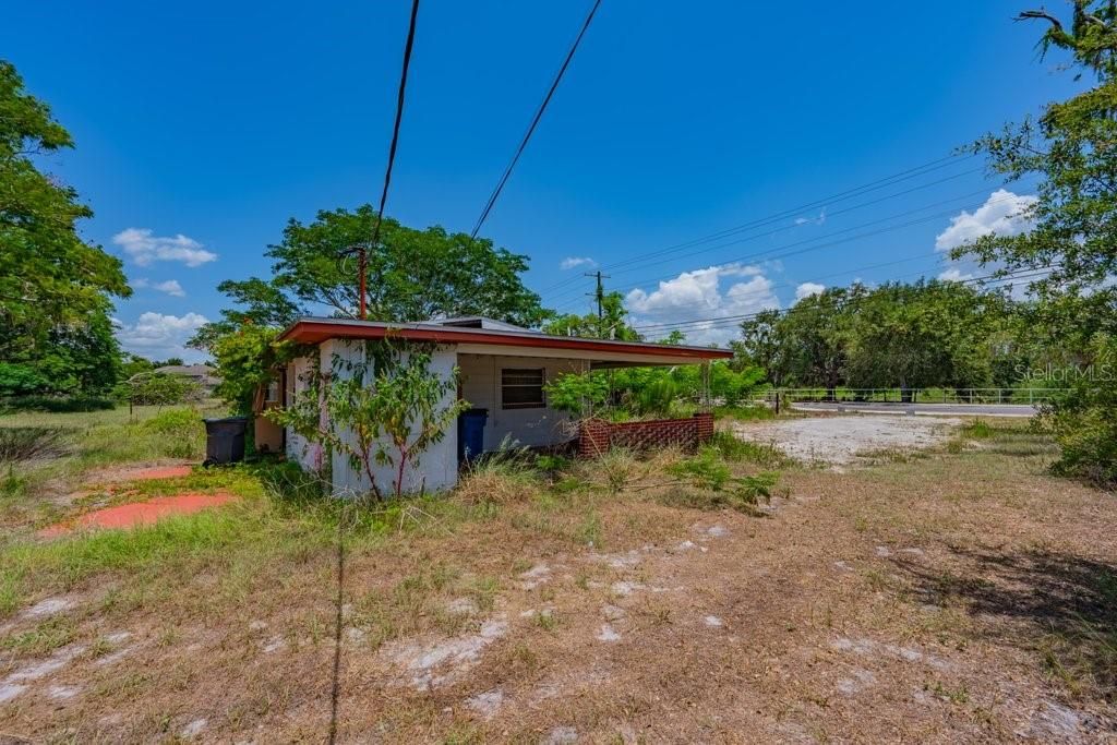 For Sale: $650,000 (1.70 acres)