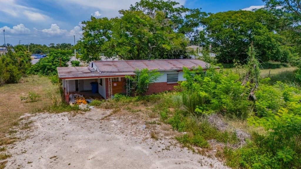 For Sale: $650,000 (1.70 acres)