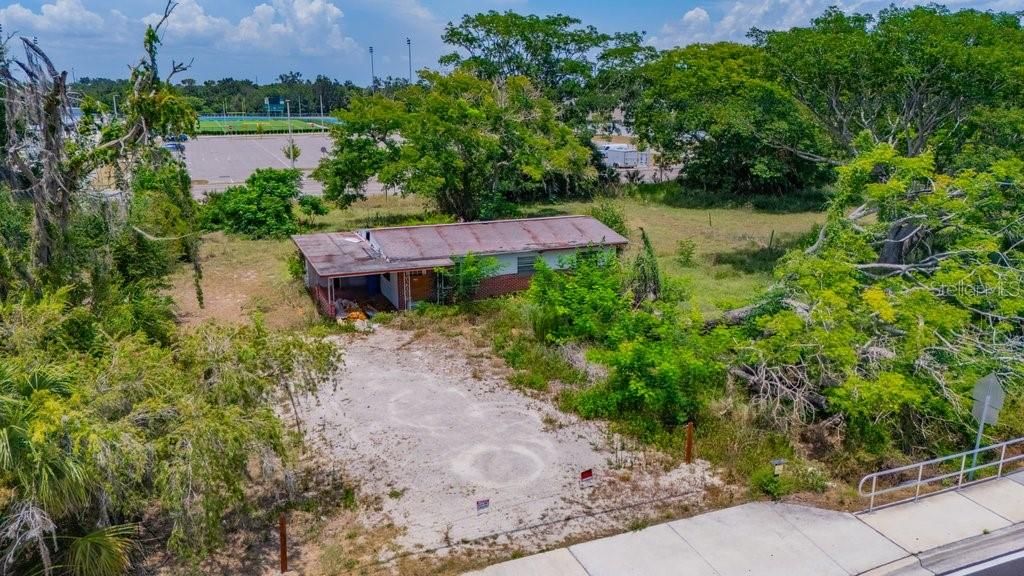 For Sale: $650,000 (1.70 acres)