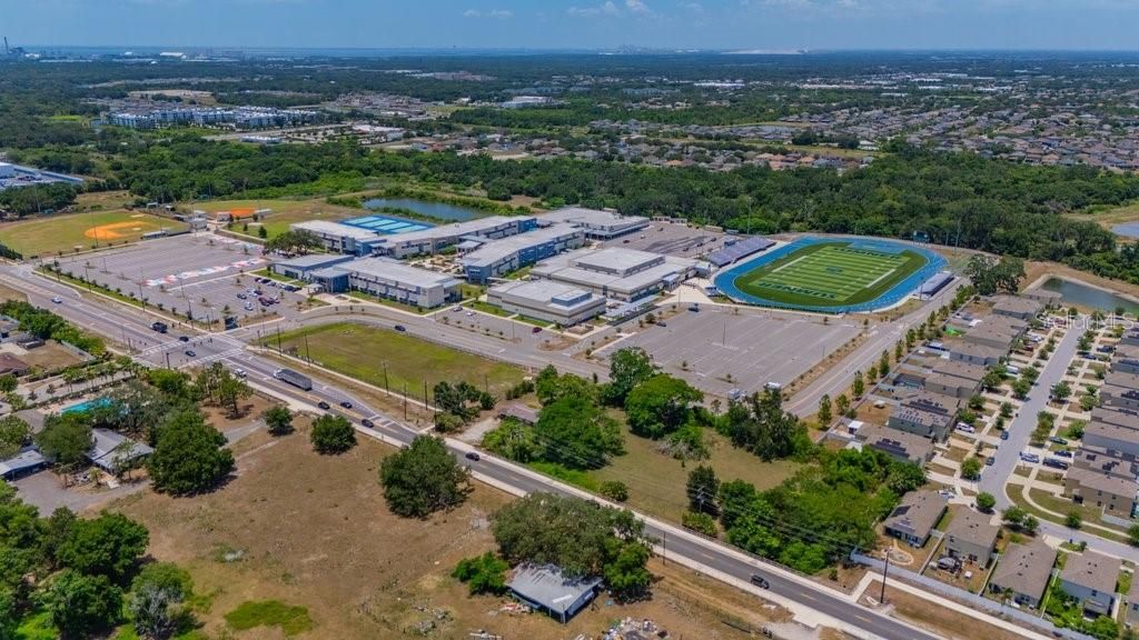 For Sale: $650,000 (1.70 acres)