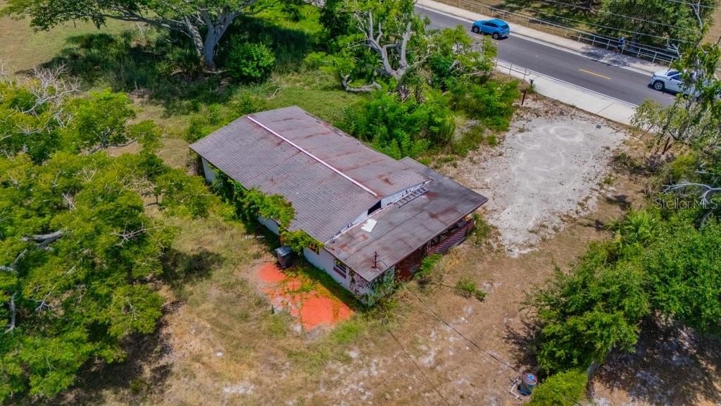 For Sale: $650,000 (1.70 acres)