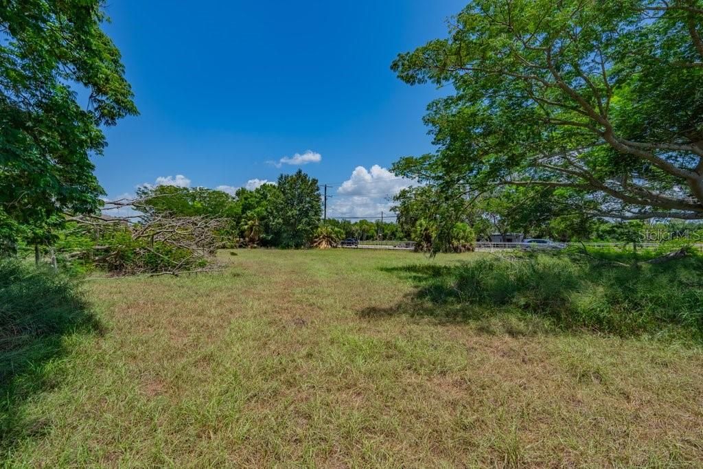For Sale: $650,000 (1.70 acres)
