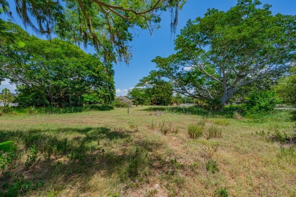For Sale: $650,000 (1.70 acres)