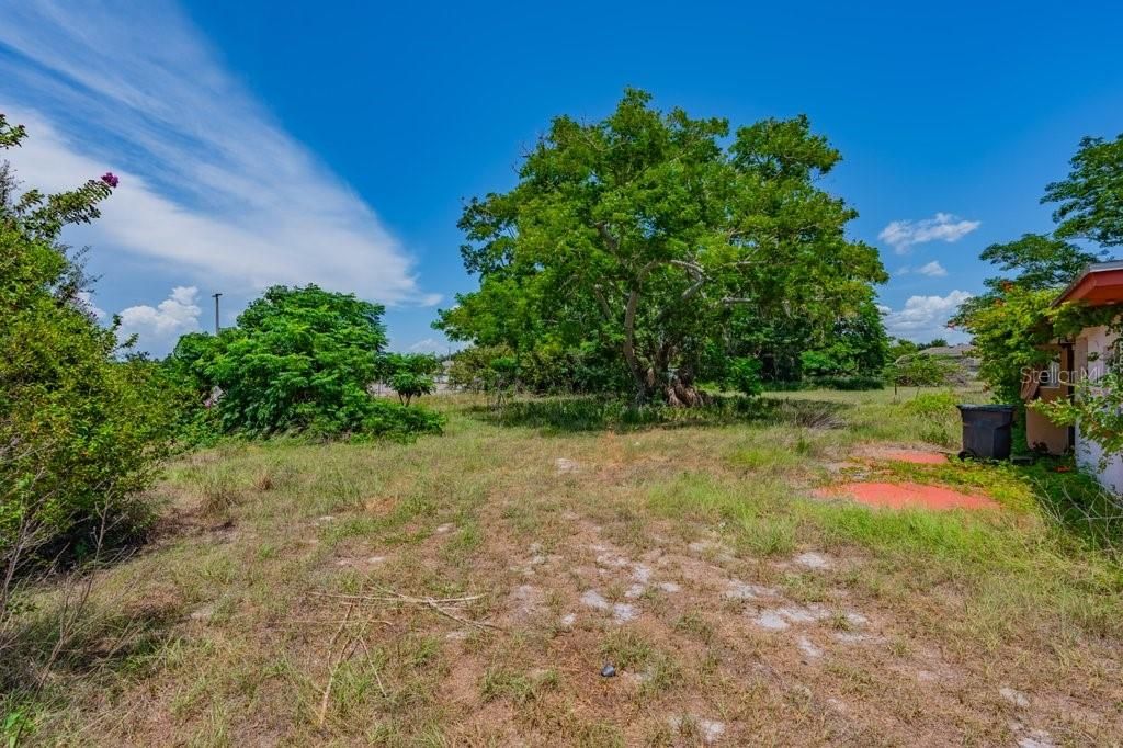 For Sale: $650,000 (1.70 acres)