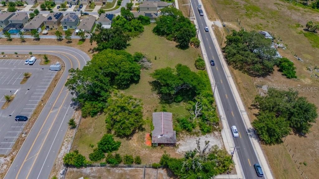 For Sale: $650,000 (1.70 acres)