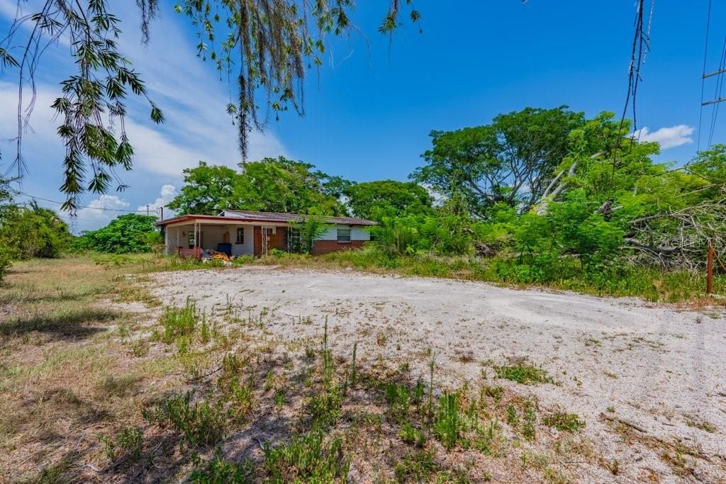 For Sale: $650,000 (1.70 acres)