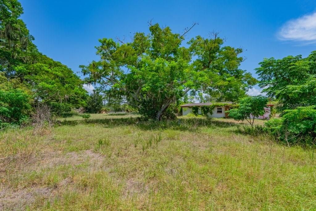 For Sale: $650,000 (1.70 acres)