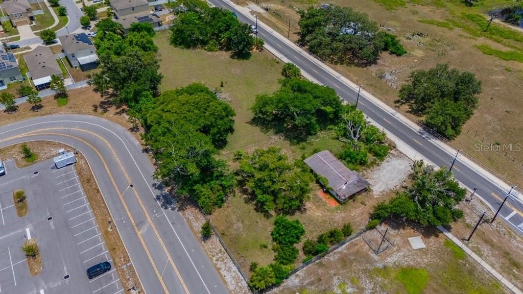 For Sale: $650,000 (1.70 acres)