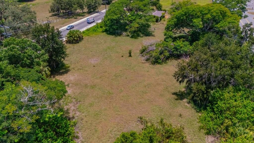 For Sale: $650,000 (1.70 acres)