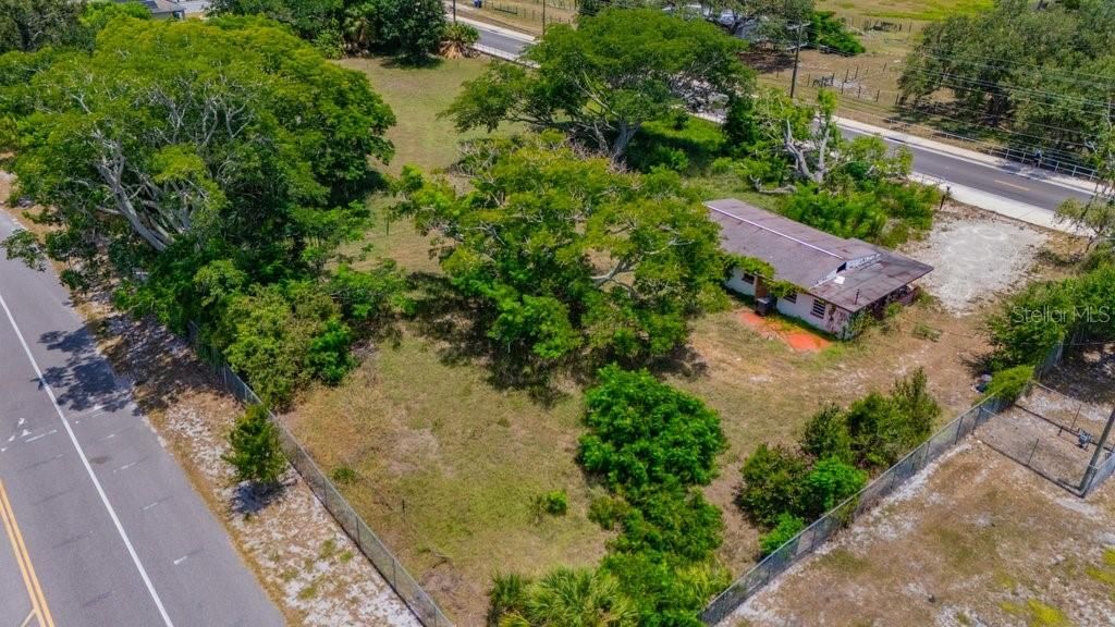 For Sale: $650,000 (1.70 acres)