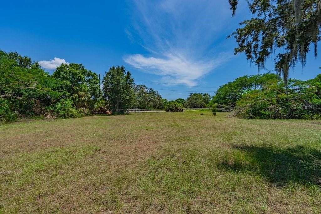 For Sale: $650,000 (1.70 acres)