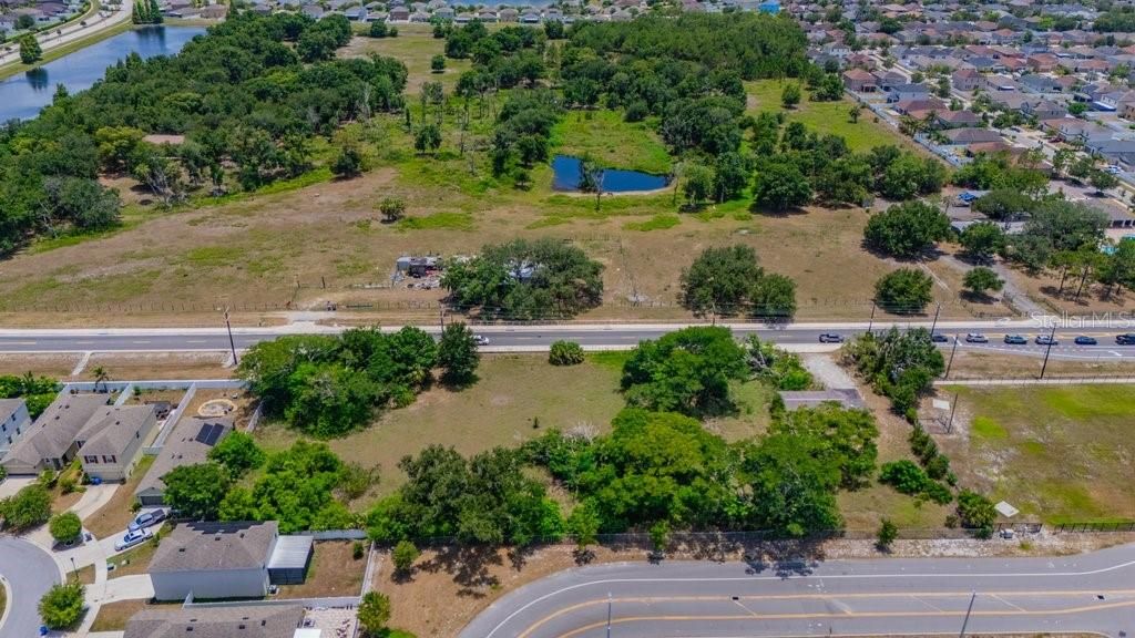 For Sale: $650,000 (1.70 acres)
